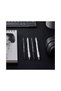 Rapid Pro 0.5 mm Versatil Krom 1904255 Mechanical Pencil Gray with Ergonomic Design - 7