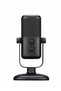 Microfonul Saramonic SR-MV2000 - 5