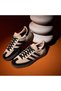 HANDBAL SPECIAL W - 6