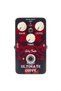 Ultimate Drive Efect de chitară Przester Overdrive - 7