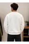 Sweatshirt - 3