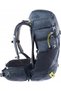Rucsac TRIGLAV 40
