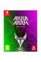 Akka Arrh Joc pentru Switch - 2