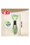 Perfect Coat Deshedder Small Breed Dog Comb Small - 5