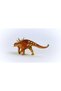 15036 GASTONIA DINOSAUR - 4
