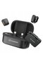 Microfon MX4-DUAL