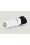 Microfon Auna MIC-920 - 6