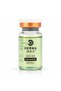 Salmon DNA Ampoule 8ml – Hydrating Korean Skin Booster Ideal Microneedling & Skincare