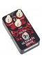 Ultimate Drive Efect de chitară Przester Overdrive - 8