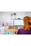 Cameră web TEZA 4K UHD - 5