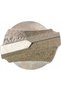 Burghiu SDS-plus 20x200/150mm