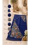 Micro Chenille Velvet Prayer Rug |   Lined Thick Textured Floral Patterned Prayer Mat