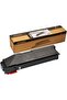 TK-8505 Black Toner Cartridge Replacement For TASKalfa 4550ci, 5550ci, 4551ci, 5551ci (Black)