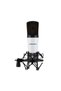Microfon Auna MIC-920 - 4