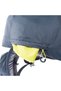 Rucsac TRIGLAV 40 - 8