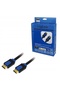 Cablu HDMI 15.0m - 2