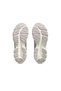 Gel-Cumulus 16 Unisex Sneaker 1203B218 - 7