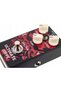 Ultimate Drive Efect de chitară Przester Overdrive - 4