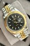 Pl003M Men's Wristwatch with Steel Strap - 3