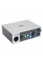 Volt 1 interfață audio USB placă de sunet - 7