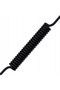 Transmițător FM Bluetooth 5.0 MP3 + încărcător auto 2x USB - 7