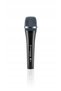 Microfon vocal dinamic e945 - 6