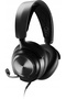 Căști over-ear Arctis Nova Pro - 8