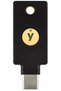 YubiKey 5C NFC - 8