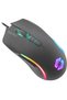 Mouse ZAVOS - 3