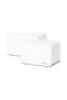 Halo H70X (pachet de 2) - 2