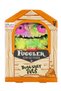 Fuggler Butt Ugly Pets Plush Pet Toy |   3+ Years Old |   1 Piece |   Empathy and Imagination - 5