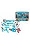 SET DE SCULE 19 piese 1032 - 3