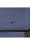 Men's Fleece Windrunner Full-Zip Jacket - 8