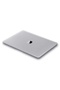 Husă Smartshell pentru Macbook Air 13