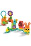 Set de blocuri senzoriale Amei