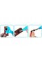SET DE SCULE 19 piese 1032 - 5