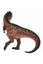 15010 GIGANTOZAUR - 5
