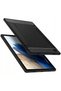 Husă pentru Galaxy Tab A8 10.5, robustă - 2