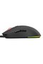Mouse de gaming Gambit - 6