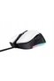 Mouse de gaming GXT 922W Ybar - 3