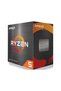 Procesor Ryzen 5 Ryzen 5 5600XT - 2