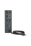 ACC Simpro dock 2 CEE//AS/4PCS/BOX - 6