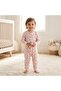 Organic Baby Sleeping Bag - 2