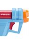 F4297 ROBLOX Lansator de raze plasmice - 6