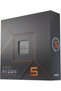 Procesor Ryzen 5 7600X