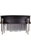 Cooler CPU NT09 115X 92mm - 4