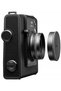 Instax Wide Evo - 8
