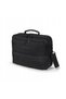 Multi Core 15-17.3" negru - 2