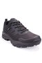 Edmund 10125694 Black Orthopedic Waterproof Outdoor Men's Sports Shoes