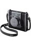 Instax Wide Evo - 6